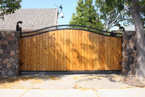 Bellaire Fence Company