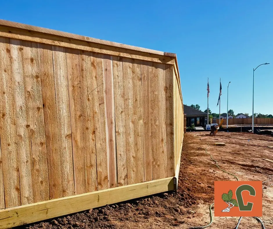 Turnkey Repair & Maintenance