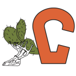 Cactus Logo