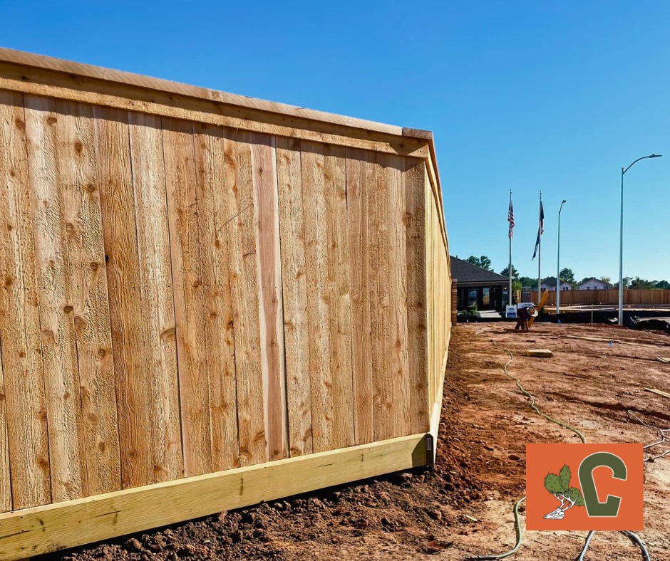 Turnkey Repair & Maintenance